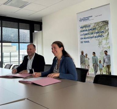 Convention-partenariat-acces-soins-CPTS-ArveMontagne