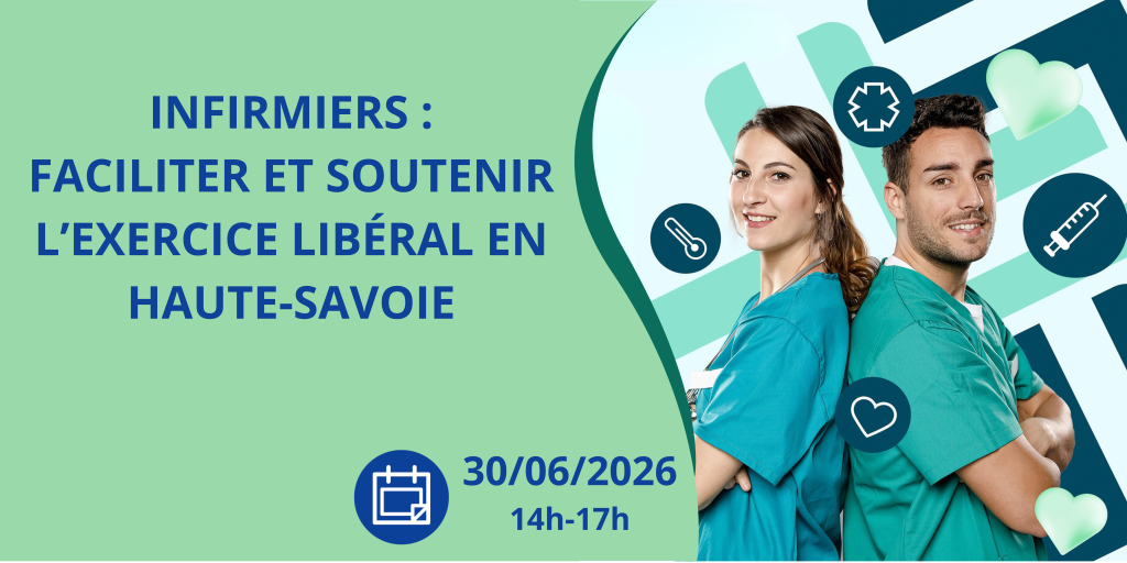 Header-Eve-infirmiers