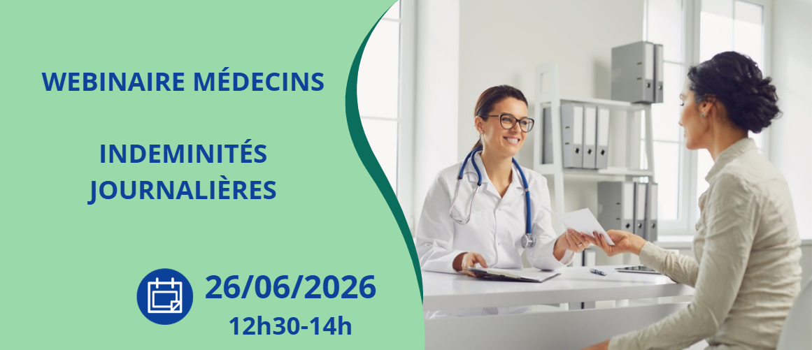 Header-webinaire-IJ